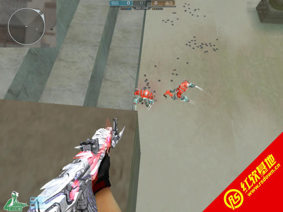 CK����֮��Ī��2.0�����v0.1����|CK����֮��Ī��2.0�����v0.1��Ϸ��վ