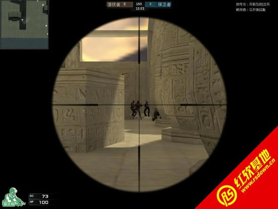 CK����֮��1.1.3.1���԰�����|CK����֮��1.1.3.1���԰���Ϸ��վ