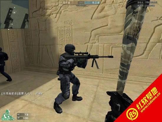 CK竞技之王1.1.3.1测试版下载|CK竞技之王1.1.3.1测试版游戏