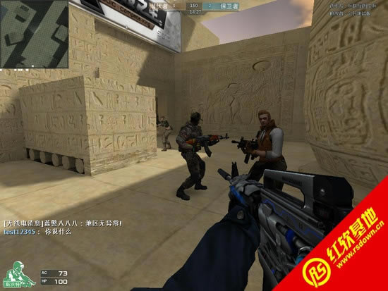 CK����֮��1.1.3.1���԰�����|CK����֮��1.1.3.1���԰���Ϸ��վ