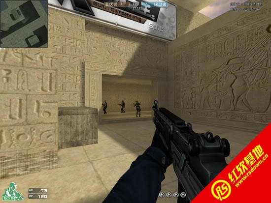 CK����֮��1.1.3.1���԰�����|CK����֮��1.1.3.1���԰���Ϸ��վ