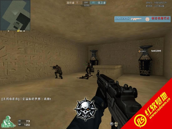 CK����֮��1.1.3.1���԰�����|CK����֮��1.1.3.1���԰���Ϸ��վ