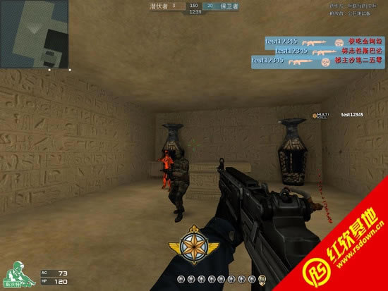 CK����֮��1.1.3.1���԰�����|CK����֮��1.1.3.1���԰���Ϸ��վ