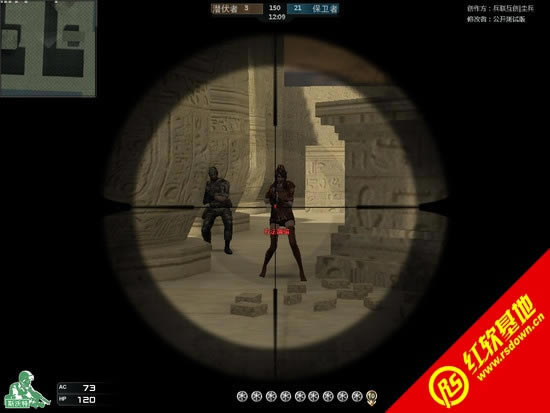 CK����֮��1.1.3.1���԰�����|CK����֮��1.1.3.1���԰���Ϸ��վ