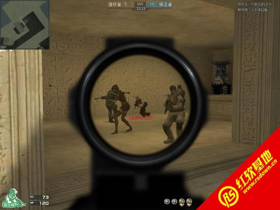 CK����֮��1.1.3.1���԰�����|CK����֮��1.1.3.1���԰���Ϸ��վ