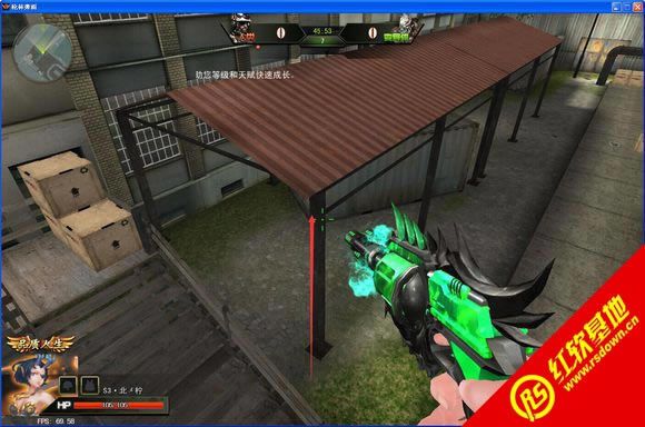 ǹ�ֵ��굥��������|ǹ�ֵ��굥������Ϸ��վ