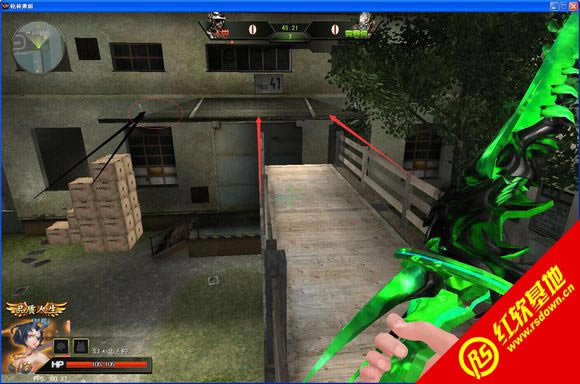 ǹ�ֵ��굥��������|ǹ�ֵ��굥������Ϸ��վ