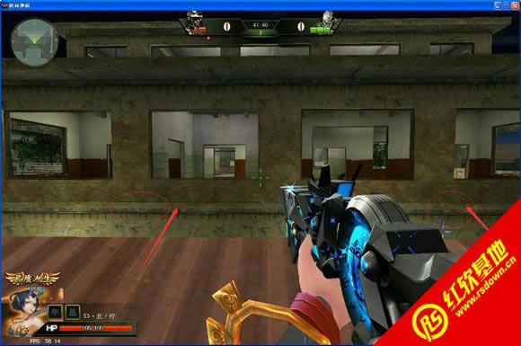 ǹ�ֵ��굥��������|ǹ�ֵ��굥������Ϸ��վ