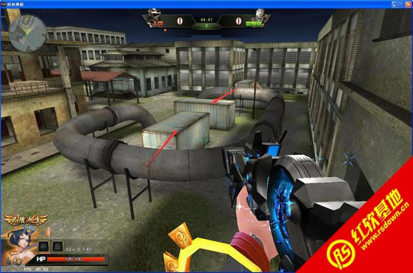 ǹ�ֵ��굥��������|ǹ�ֵ��굥������Ϸ��վ