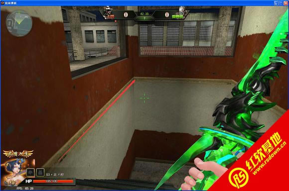 ǹ�ֵ��굥��������|ǹ�ֵ��굥������Ϸ��վ