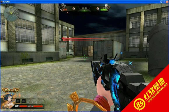 ǹ�ֵ��굥��������|ǹ�ֵ��굥������Ϸ��վ