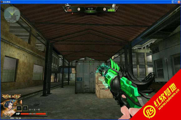 ǹ�ֵ��굥��������|ǹ�ֵ��굥������Ϸ��վ