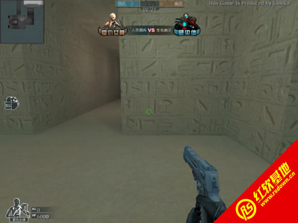 ck����֮��ɱ��3������|ck����֮��ɱ��3����Ϸ��վ