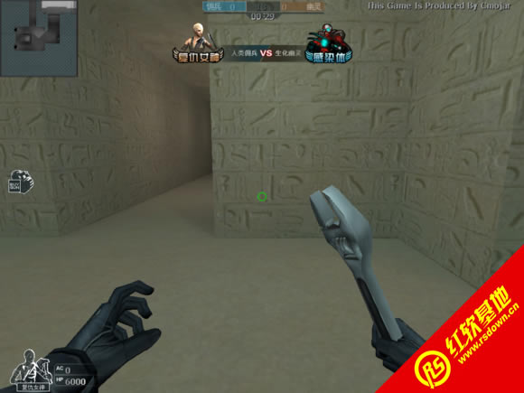 ck����֮��ɱ��3������|ck����֮��ɱ��3����Ϸ��վ