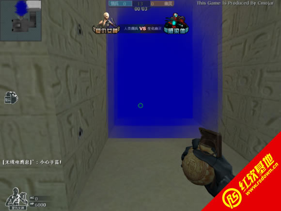 ck����֮��ɱ��3������|ck����֮��ɱ��3����Ϸ��վ