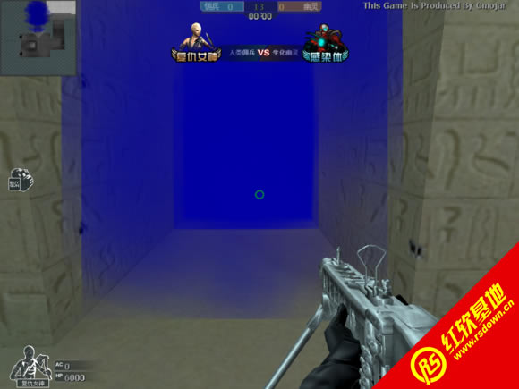 ck����֮��ɱ��3������|ck����֮��ɱ��3����Ϸ��վ