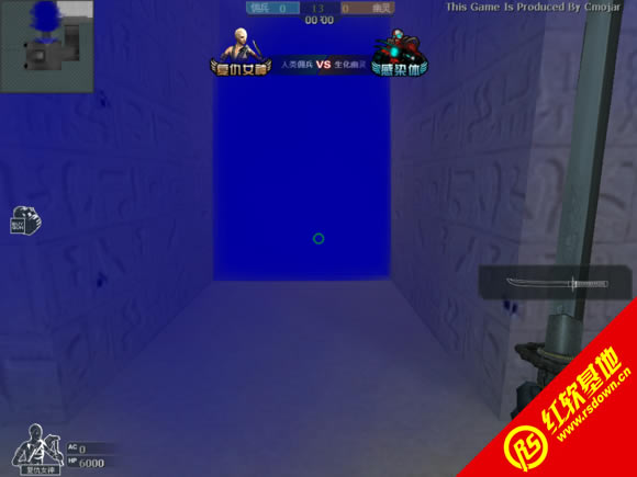 ck����֮��ɱ��3������|ck����֮��ɱ��3����Ϸ��վ