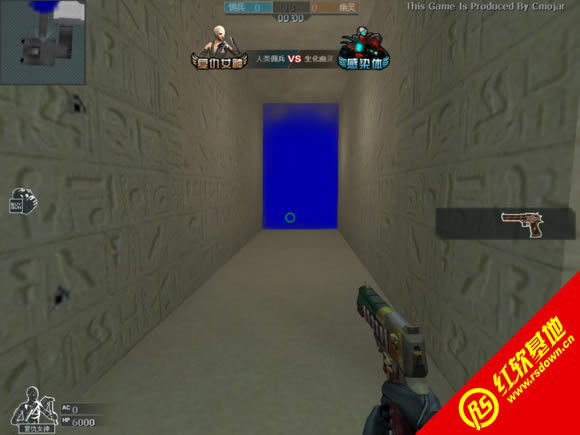 ck����֮��ɱ��3������|ck����֮��ɱ��3����Ϸ��վ