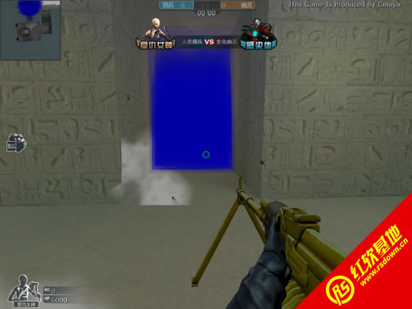 ck����֮��ɱ��3������|ck����֮��ɱ��3����Ϸ��վ