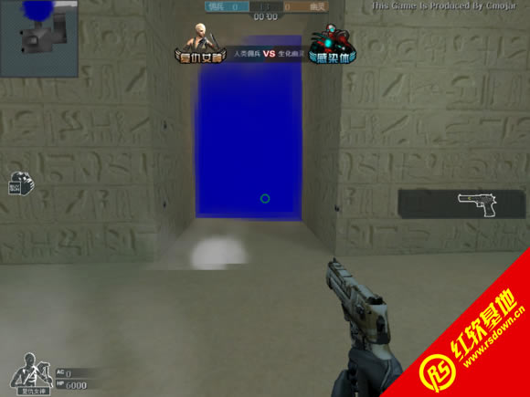 ck����֮��ɱ��3������|ck����֮��ɱ��3����Ϸ��վ