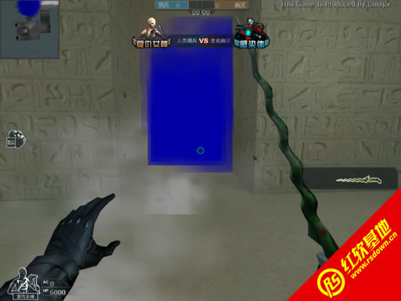 ck����֮��ɱ��3������|ck����֮��ɱ��3����Ϸ��վ