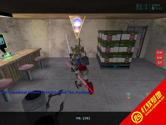 ���־�Ӣ�ߴ������|���־�Ӣ�ߴ����Ϸ��վ