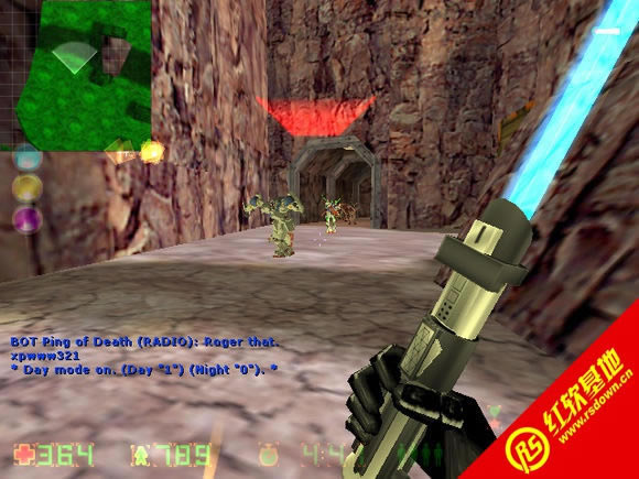 ���־�Ӣ�ߴ������|���־�Ӣ�ߴ����Ϸ��վ