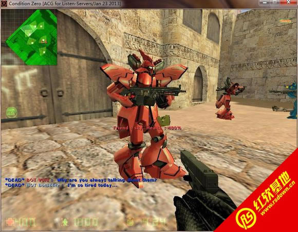 ���־�Ӣ�ߴ������|���־�Ӣ�ߴ����Ϸ��վ