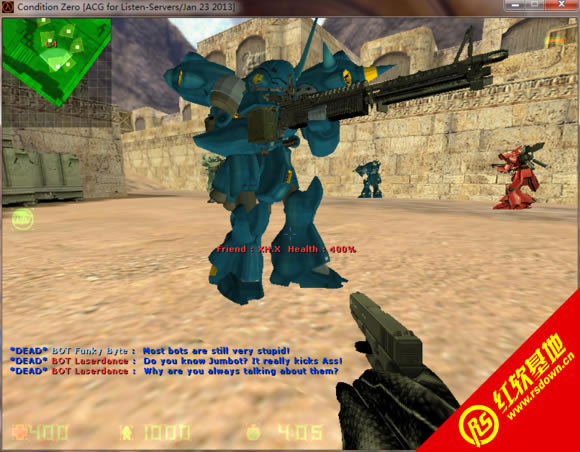 ���־�Ӣ�ߴ������|���־�Ӣ�ߴ����Ϸ��վ