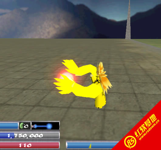 cs����2.1����|cs����2.1��Ϸ��վ