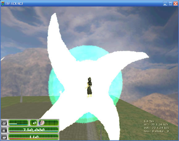 cs����2.1����|cs����2.1��Ϸ��վ