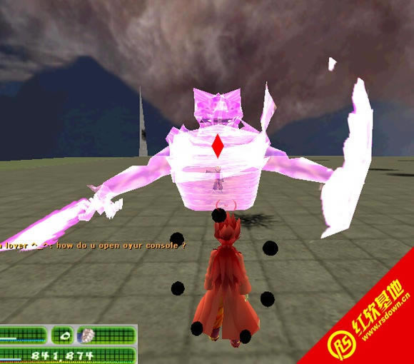 cs����2.1����|cs����2.1��Ϸ��վ