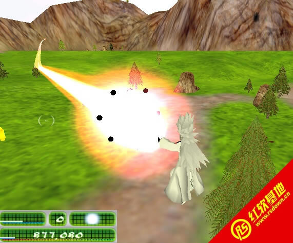 cs����2.1����|cs����2.1��Ϸ��վ