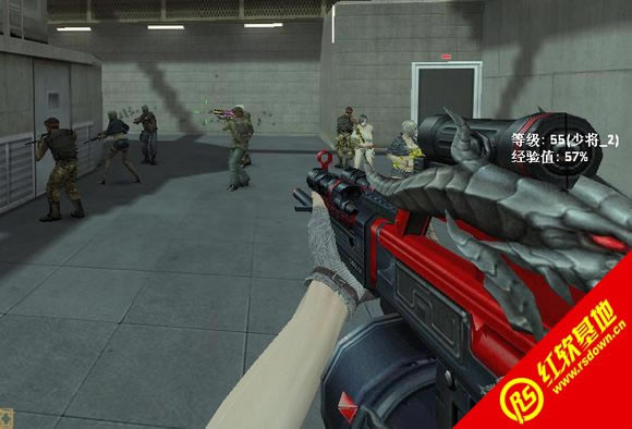 CSOL����ʱ��8.0����|CSOL����ʱ��8.0��Ϸ��վ