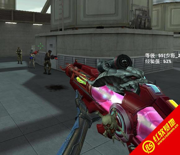 CSOL����ʱ��8.0����|CSOL����ʱ��8.0��Ϸ��վ