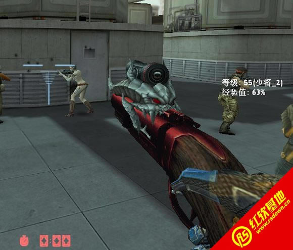 CSOL����ʱ��8.0����|CSOL����ʱ��8.0��Ϸ��վ