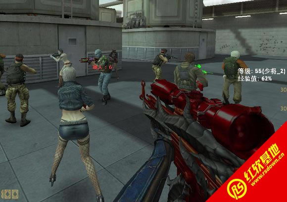 CSOL����ʱ��8.0����|CSOL����ʱ��8.0��Ϸ��վ