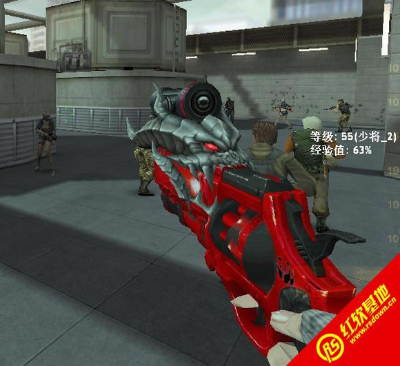 CSOL����ʱ��8.0����|CSOL����ʱ��8.0��Ϸ��վ