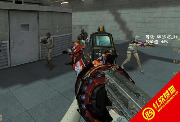 CSOL����ʱ��8.0����|CSOL����ʱ��8.0��Ϸ��վ