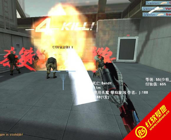 CSOL����ʱ��8.0����|CSOL����ʱ��8.0��Ϸ��վ