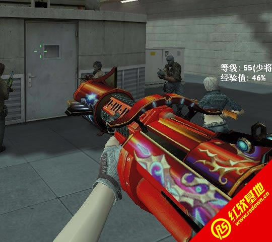 CSOL����ʱ��8.0����|CSOL����ʱ��8.0��Ϸ��վ