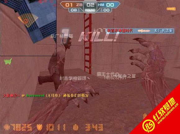 CSOL����ʱ��7.1����4HD����|CSOL����ʱ��7.1����4HD��Ϸ��վ