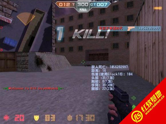 CSOL����ʱ��7.1����4HD����|CSOL����ʱ��7.1����4HD��Ϸ��վ