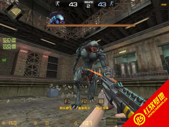 CSOLʱ7.14HD|CSOLʱ7.14HDϷ