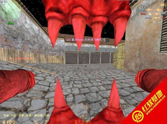 CSOL����ʱ��7.1����4HD����|CSOL����ʱ��7.1����4HD��Ϸ��վ