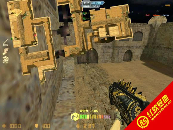 ���־�Ӣ����Խ����|���־�Ӣ����Խ��Ϸ��վ