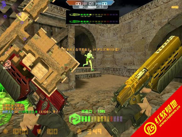 ���־�Ӣ����Խ����|���־�Ӣ����Խ��Ϸ��վ