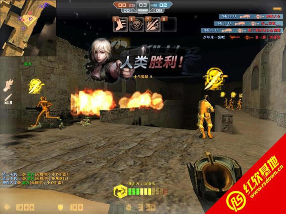 ���־�Ӣ����Խ����|���־�Ӣ����Խ��Ϸ��վ