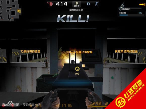 ���־�Ӣ����Խ����|���־�Ӣ����Խ��Ϸ��վ