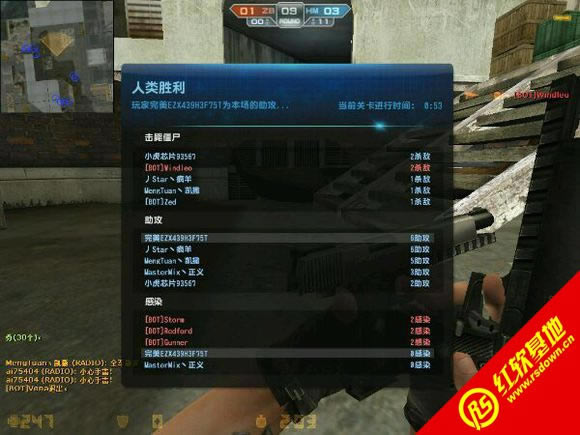 ck����֮��2015��Ӱ�����޸İ�����|ck����֮��2015��Ӱ�����޸İ���Ϸ��վ